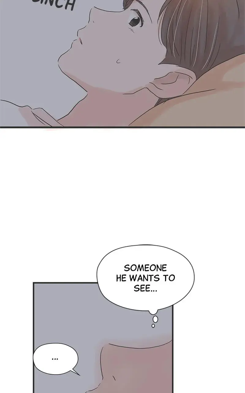 It Rains On Precious Days - Chapter 51 - Page 27