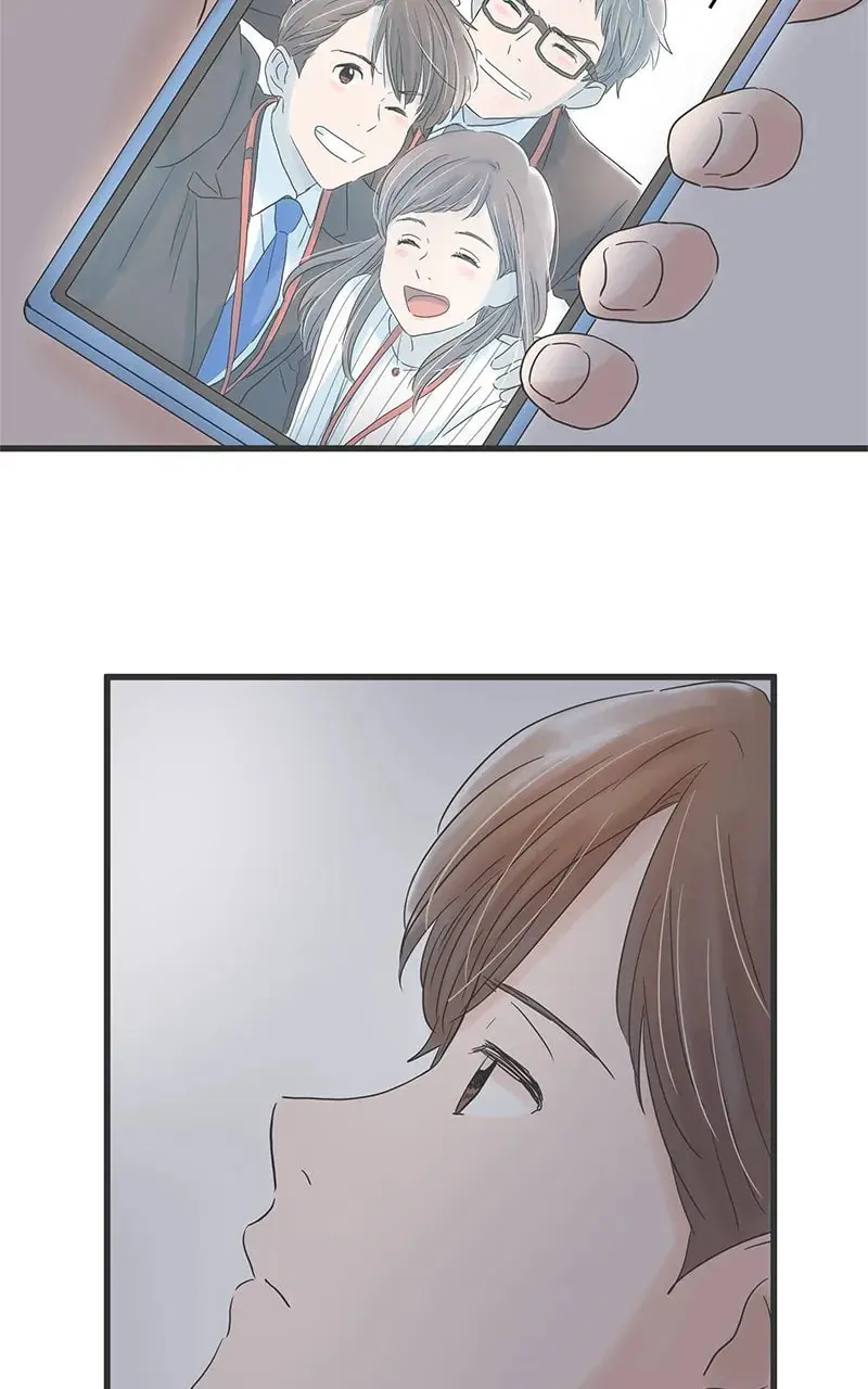 It Rains On Precious Days - Chapter 51 - Page 31