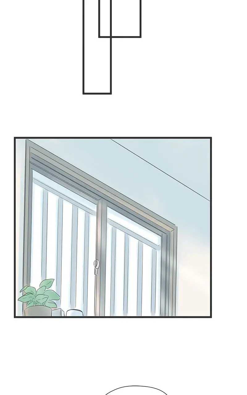 It Rains On Precious Days - Chapter 51 - Page 35