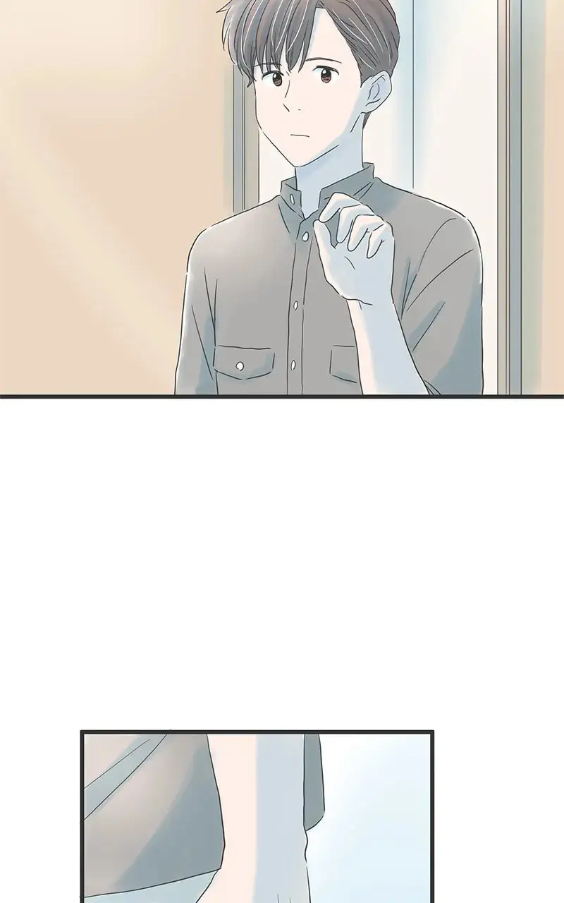 It Rains On Precious Days - Chapter 51 - Page 37