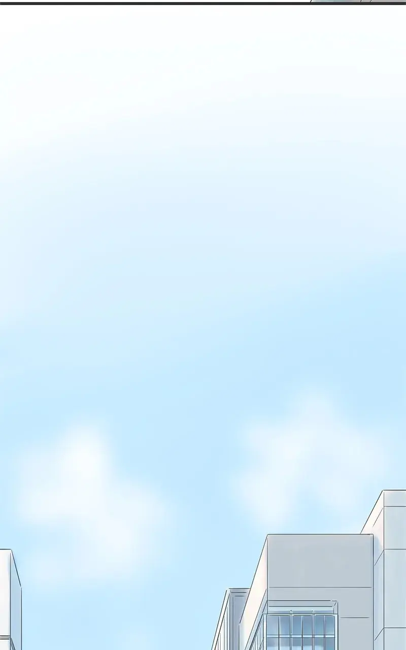 It Rains On Precious Days - Chapter 51 - Page 39