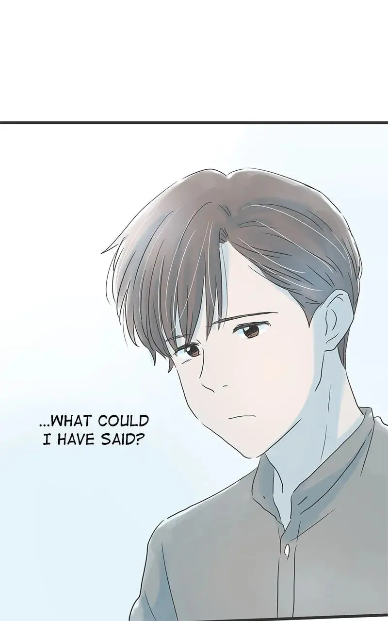 It Rains On Precious Days - Chapter 51 - Page 44