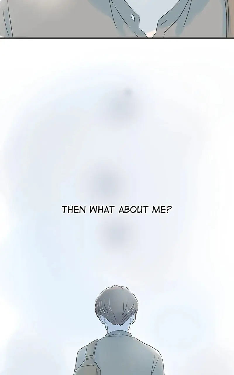 It Rains On Precious Days - Chapter 51 - Page 49