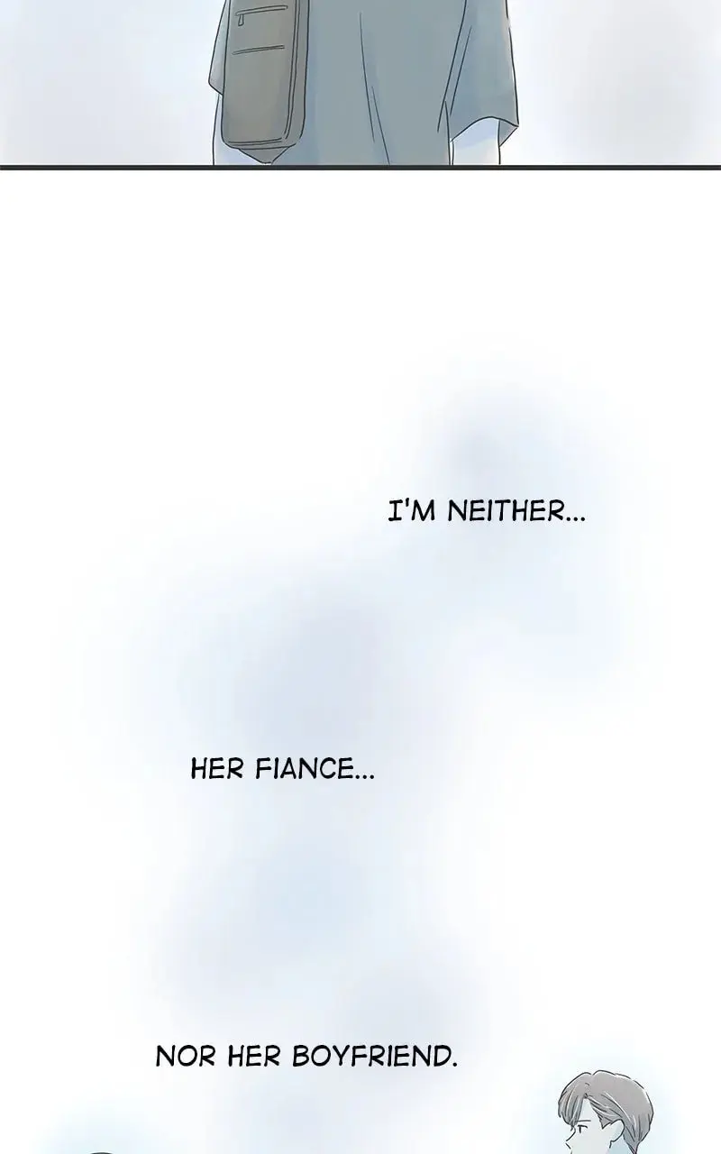 It Rains On Precious Days - Chapter 51 - Page 50