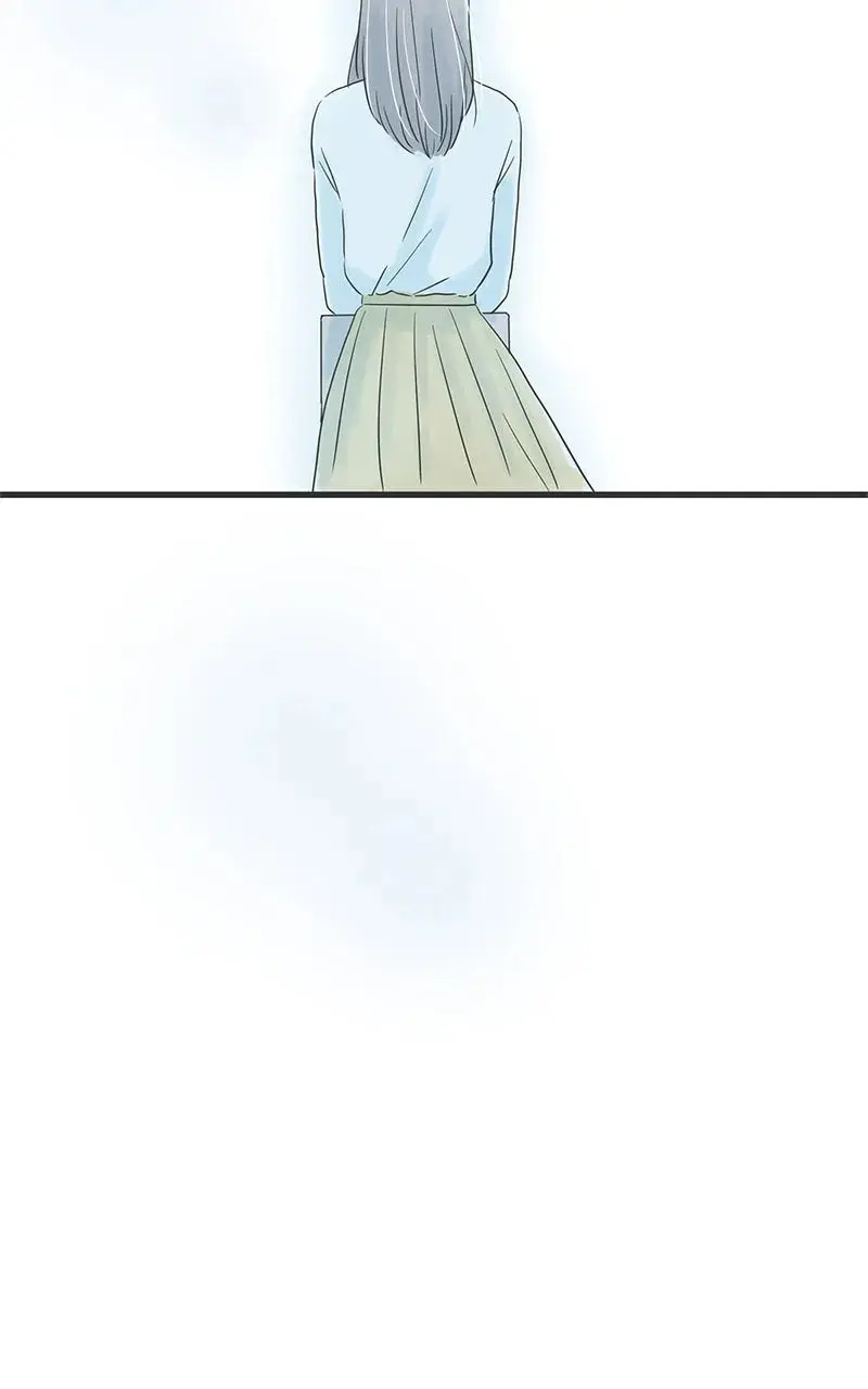 It Rains On Precious Days - Chapter 51 - Page 53
