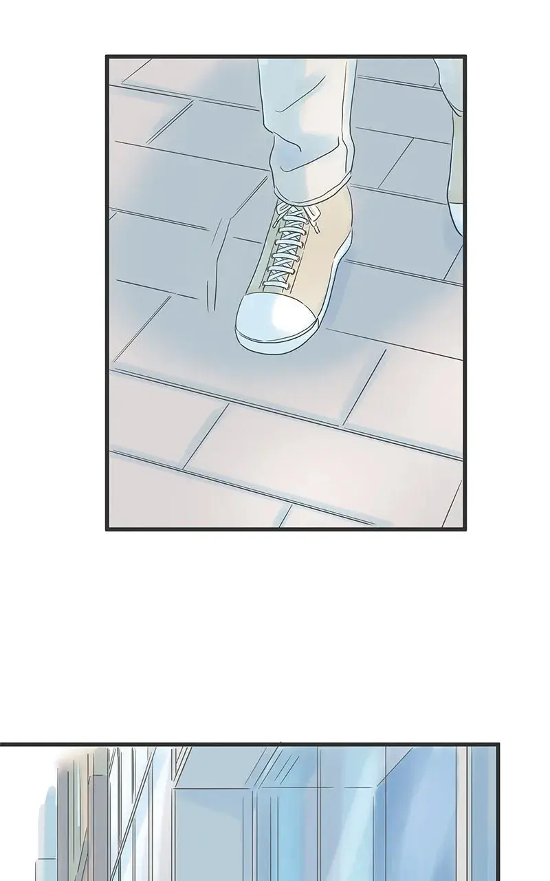 It Rains On Precious Days - Chapter 51 - Page 54