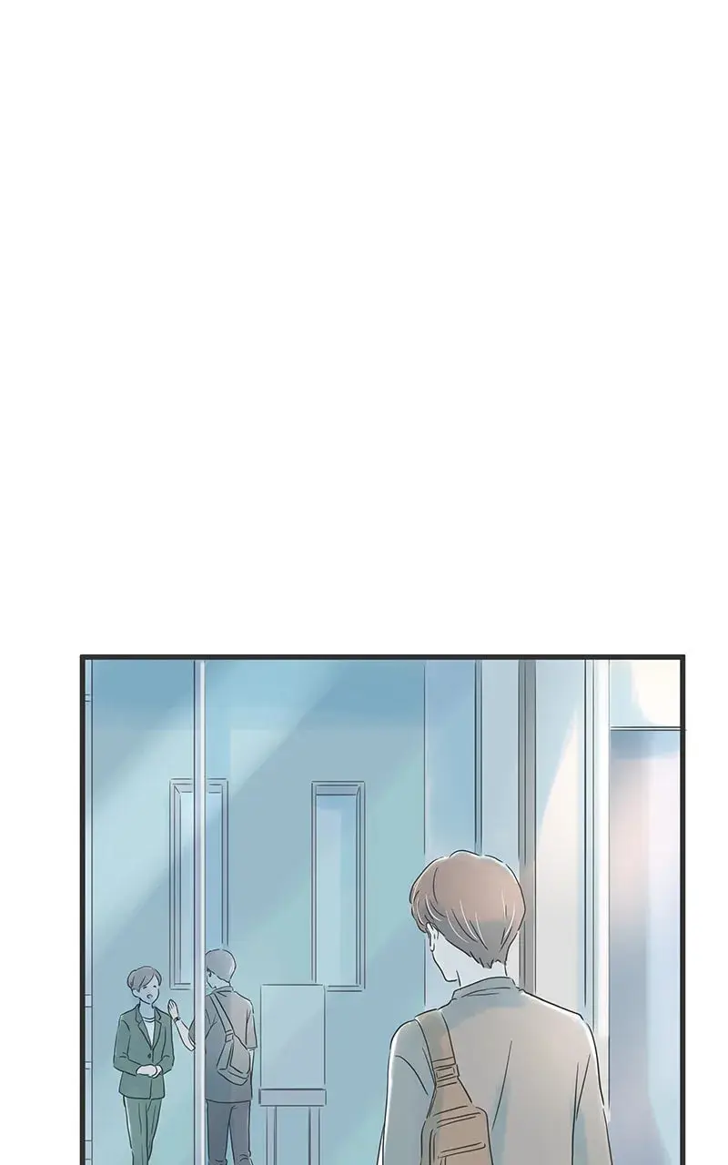 It Rains On Precious Days - Chapter 51 - Page 57
