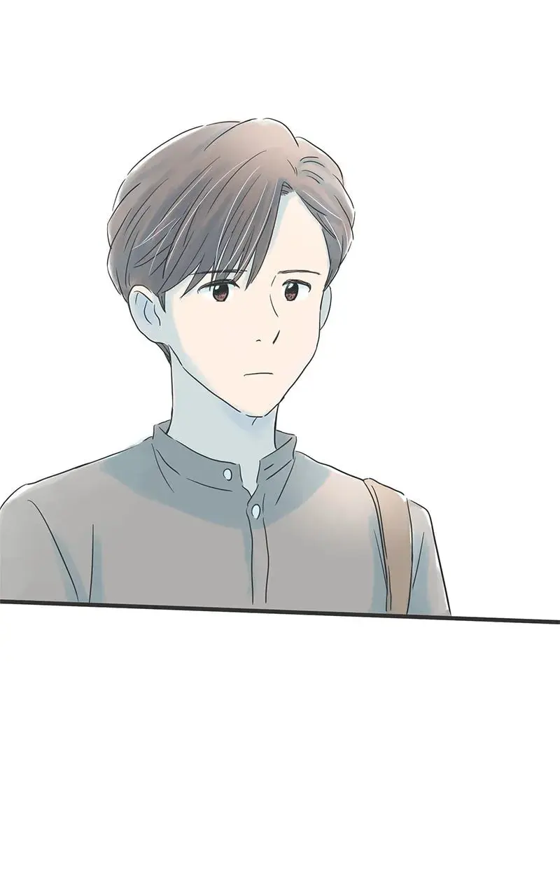 It Rains On Precious Days - Chapter 51 - Page 60
