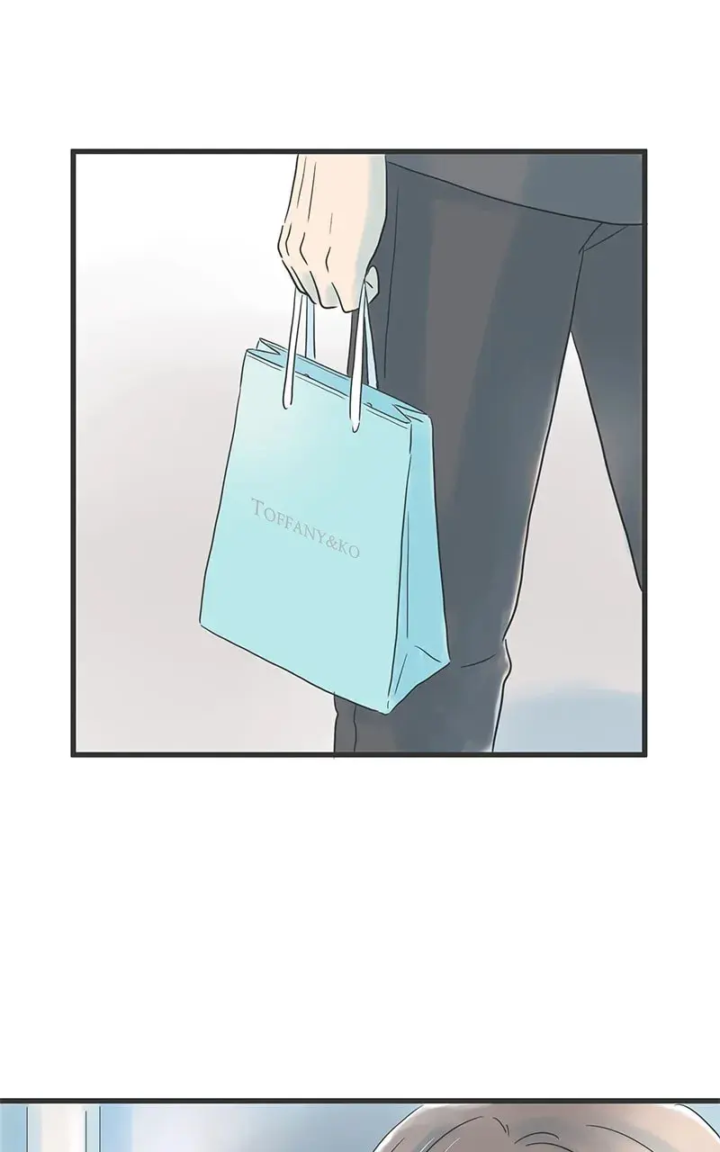 It Rains On Precious Days - Chapter 51 - Page 63