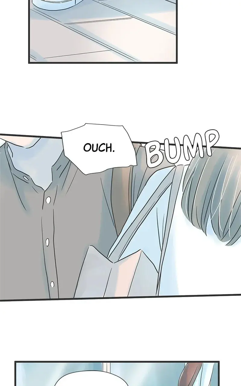It Rains On Precious Days - Chapter 51 - Page 65