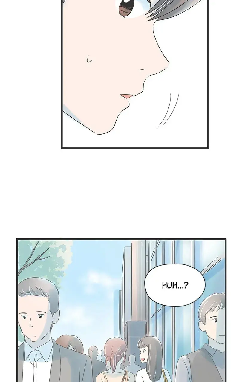 It Rains On Precious Days - Chapter 51 - Page 67
