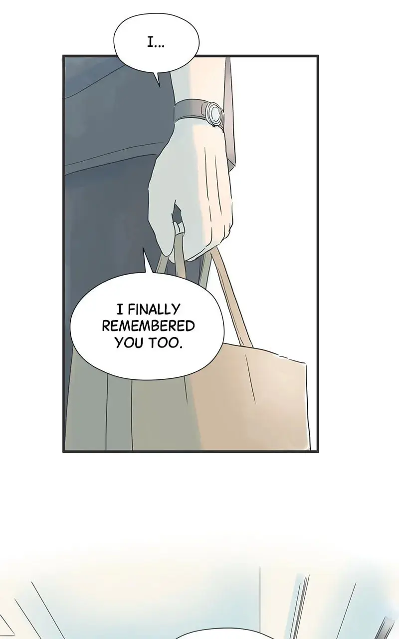 It Rains On Precious Days - Chapter 51 - Page 80
