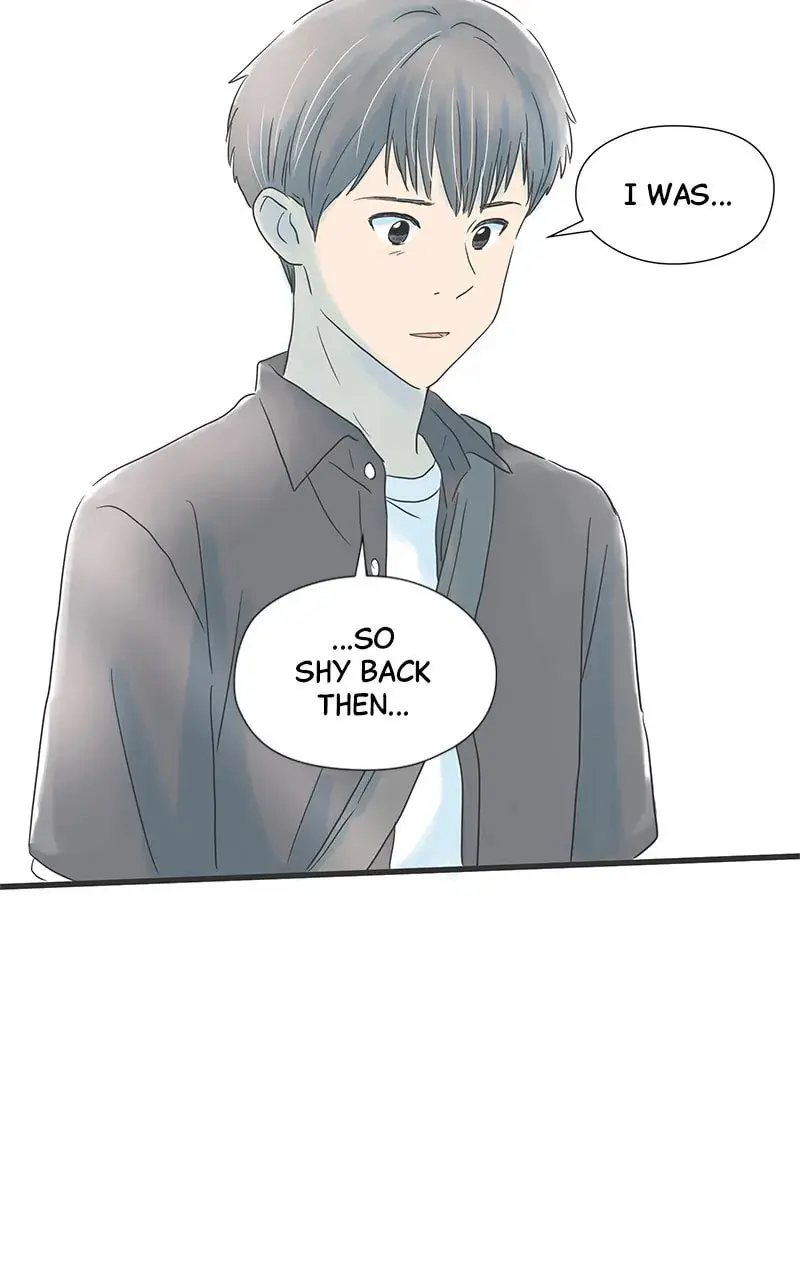 It Rains On Precious Days - Chapter 52 - Page 4
