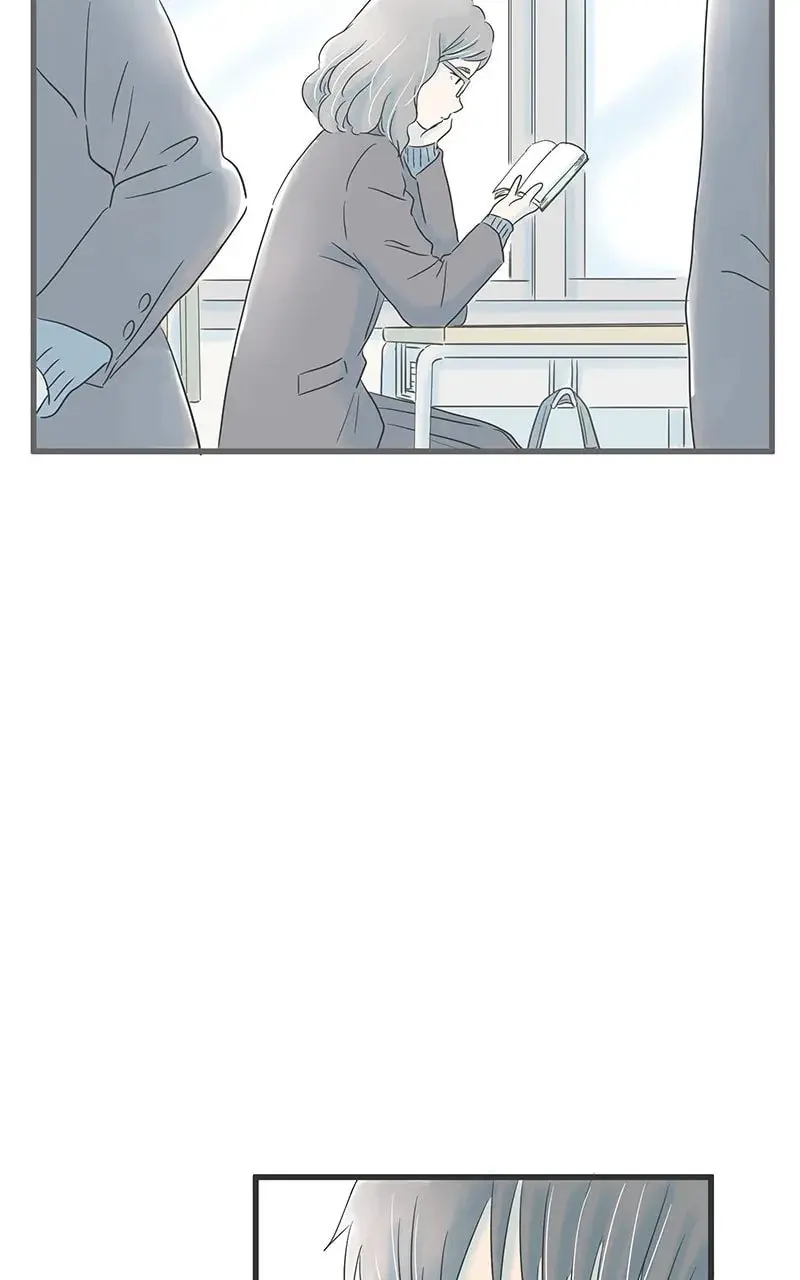 It Rains On Precious Days - Chapter 52 - Page 7
