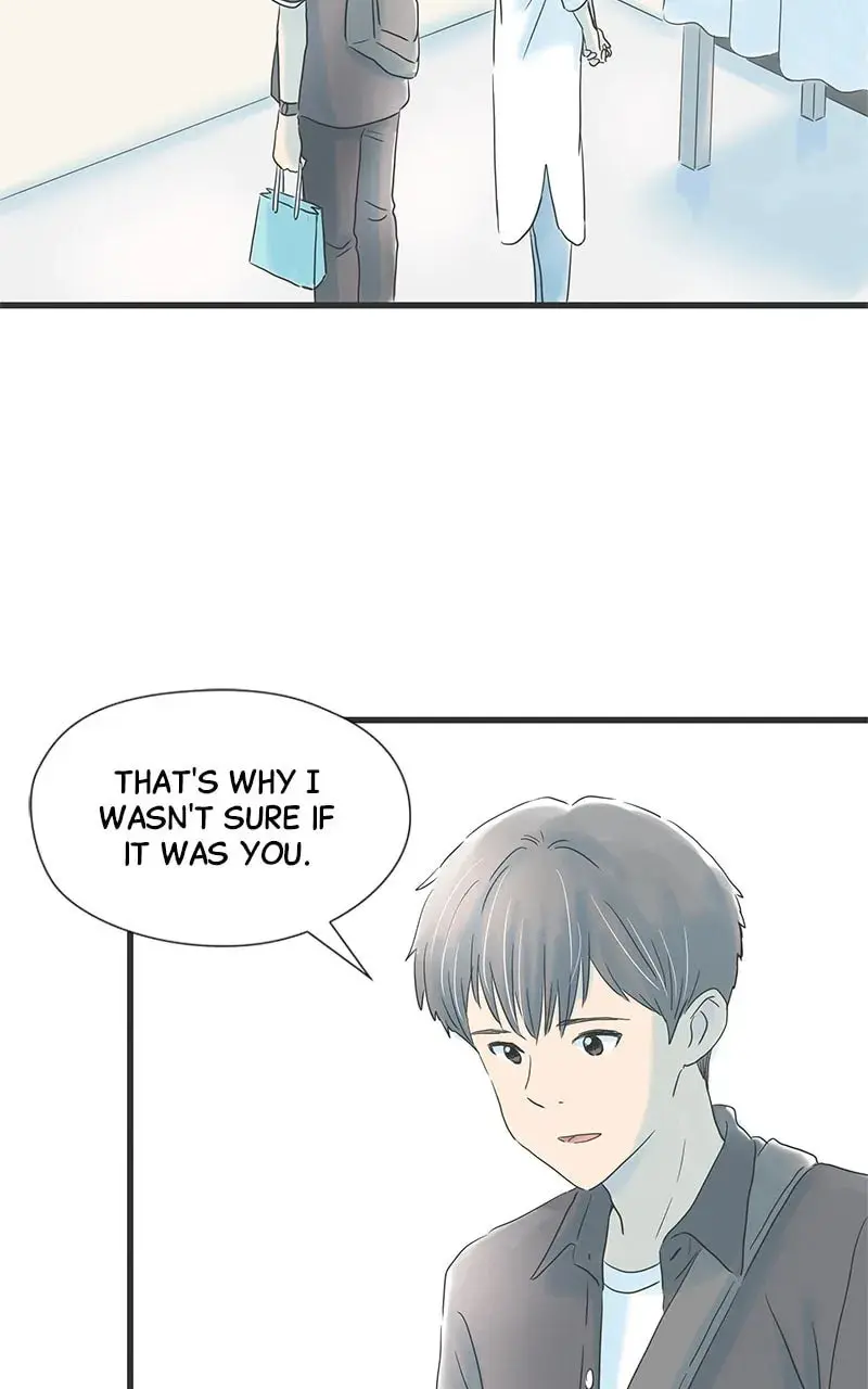 It Rains On Precious Days - Chapter 52 - Page 10