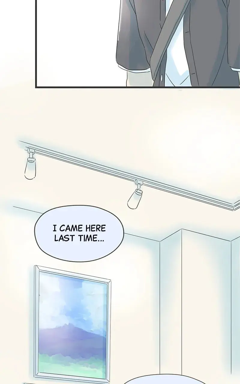 It Rains On Precious Days - Chapter 52 - Page 11