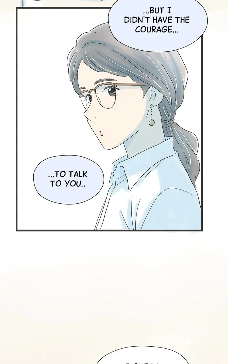 It Rains On Precious Days - Chapter 52 - Page 12
