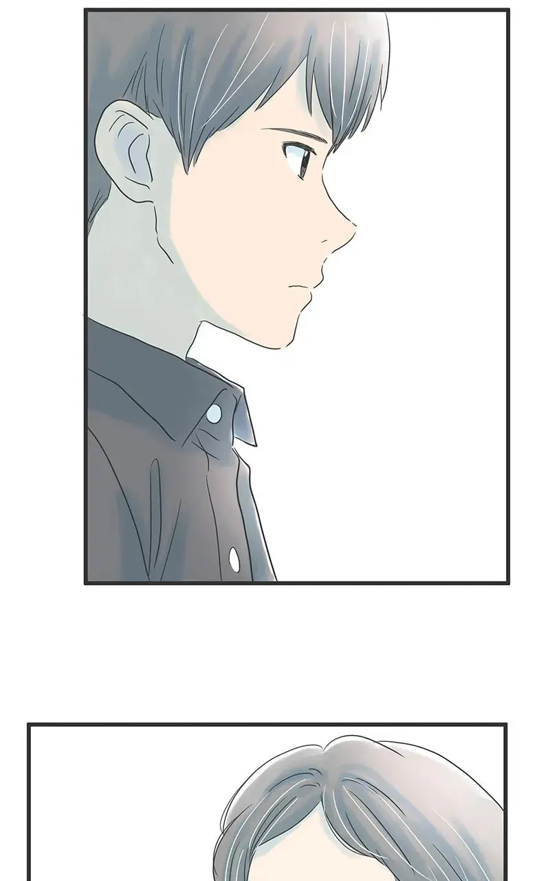 It Rains On Precious Days - Chapter 52 - Page 14