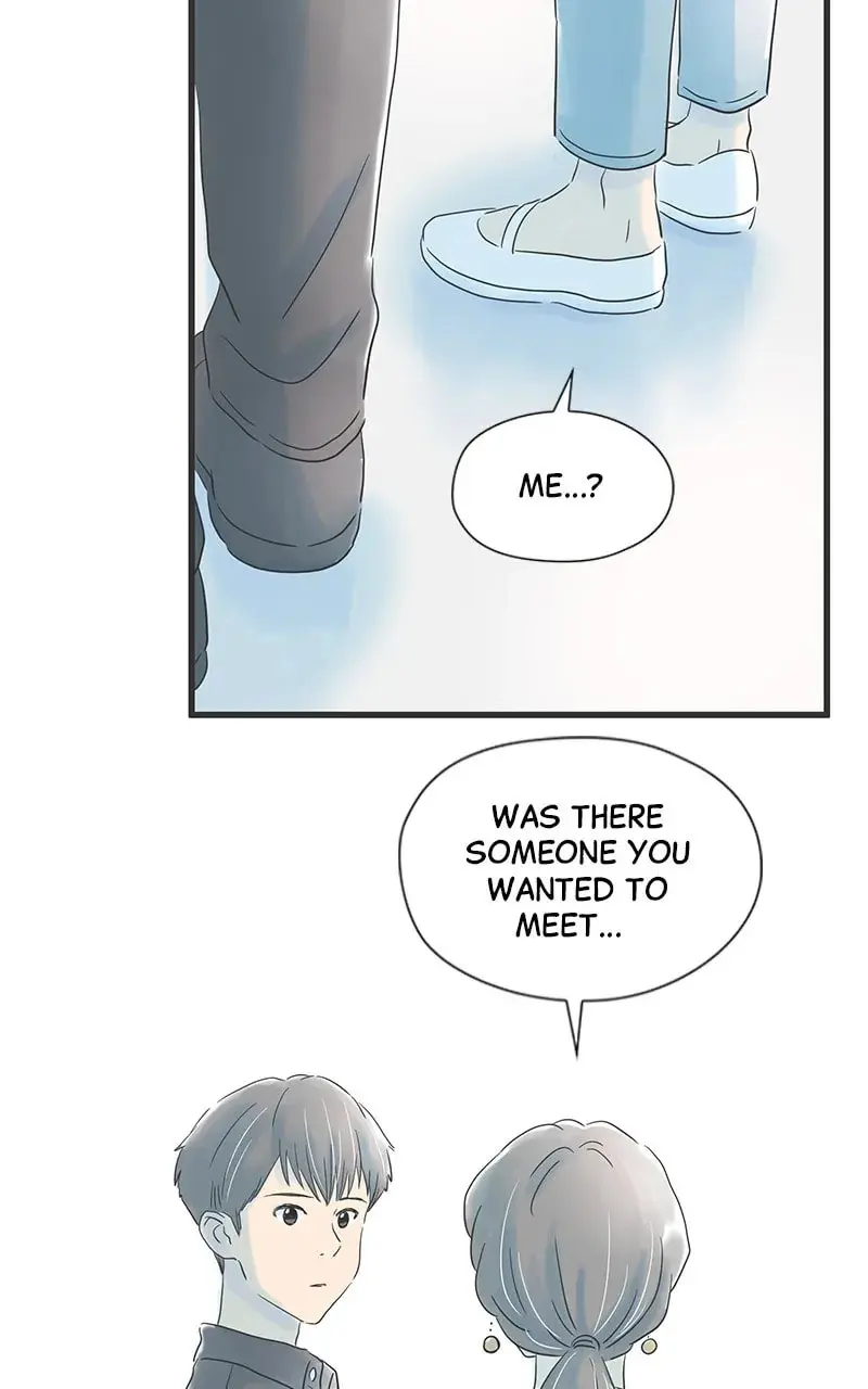 It Rains On Precious Days - Chapter 52 - Page 17