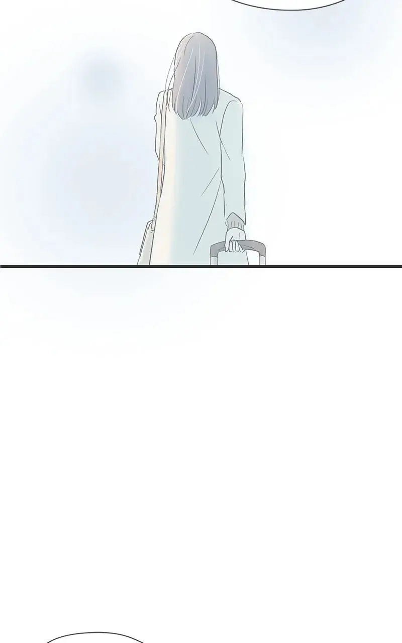 It Rains On Precious Days - Chapter 52 - Page 36