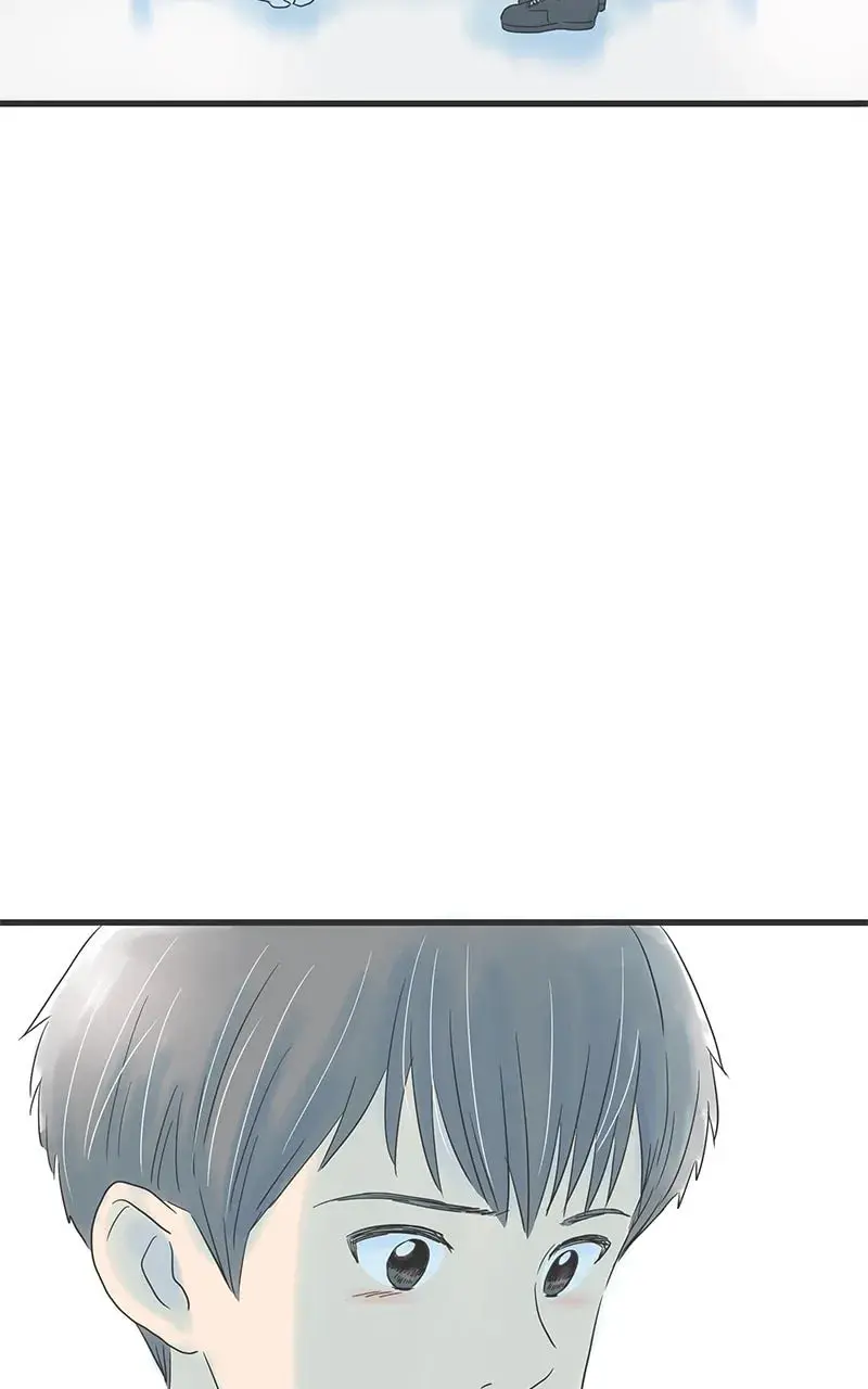 It Rains On Precious Days - Chapter 52 - Page 40