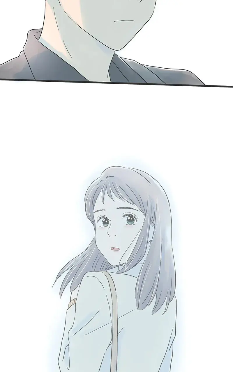 It Rains On Precious Days - Chapter 52 - Page 41