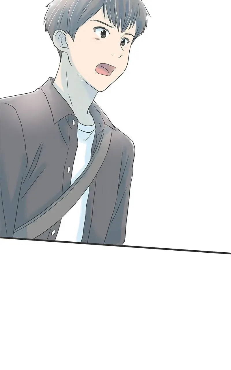 It Rains On Precious Days - Chapter 52 - Page 46