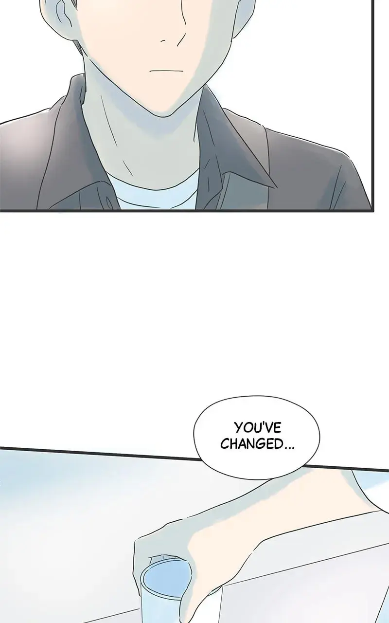 It Rains On Precious Days - Chapter 52 - Page 48