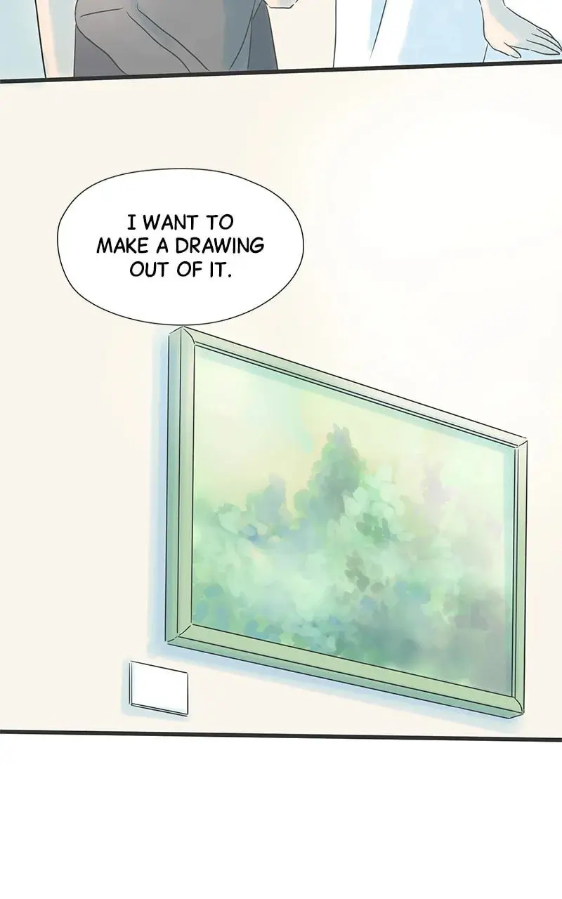 It Rains On Precious Days - Chapter 52 - Page 52