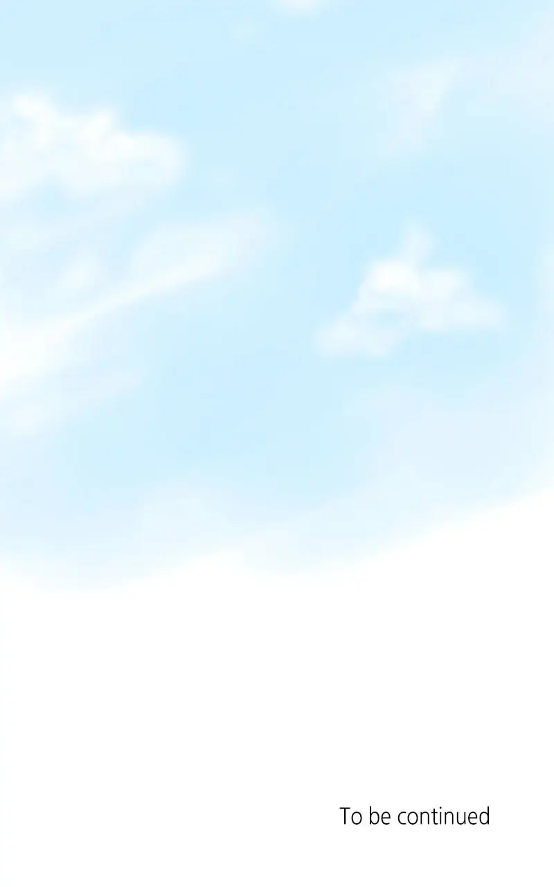 It Rains On Precious Days - Chapter 52 - Page 69