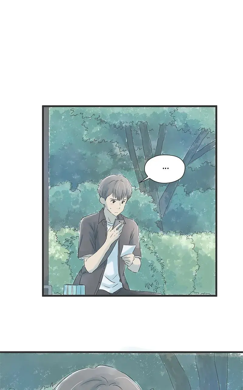 It Rains On Precious Days - Chapter 53 - Page 3