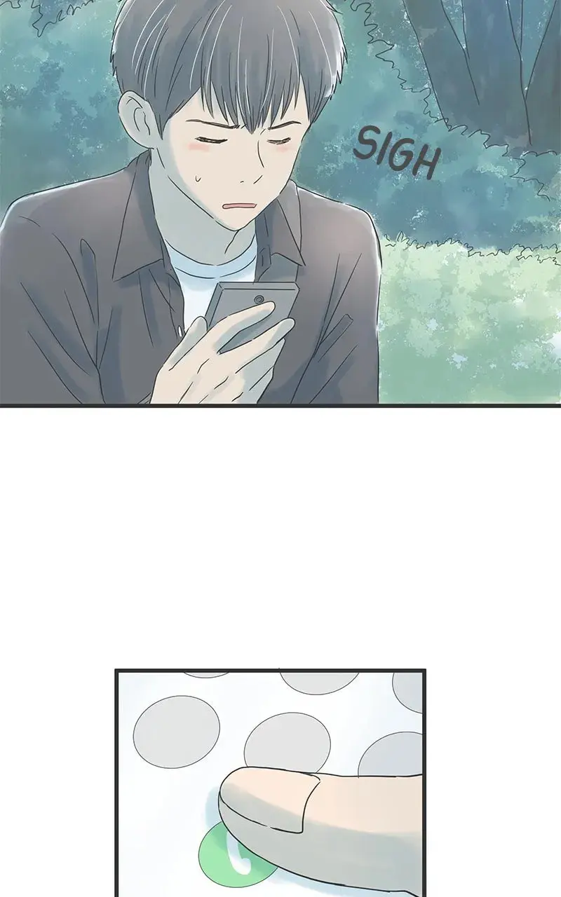 It Rains On Precious Days - Chapter 53 - Page 4