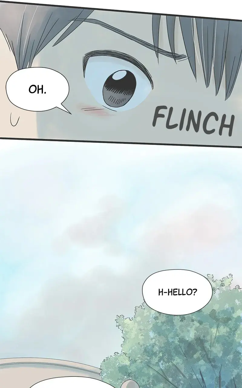 It Rains On Precious Days - Chapter 53 - Page 8