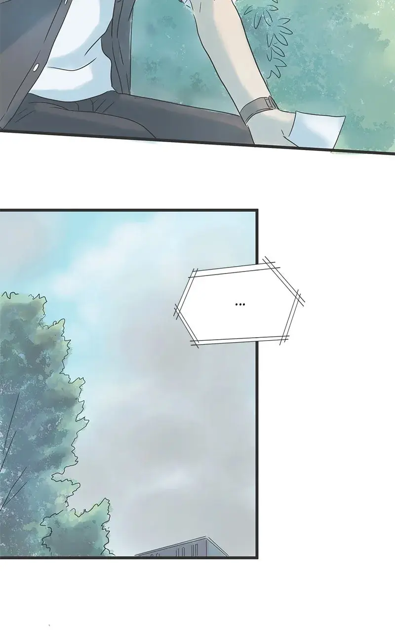 It Rains On Precious Days - Chapter 53 - Page 22