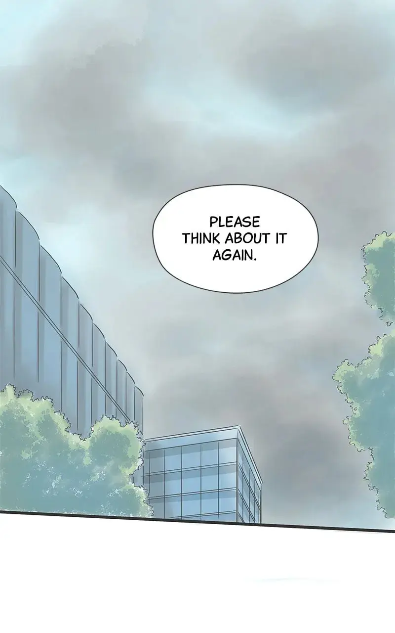 It Rains On Precious Days - Chapter 53 - Page 30