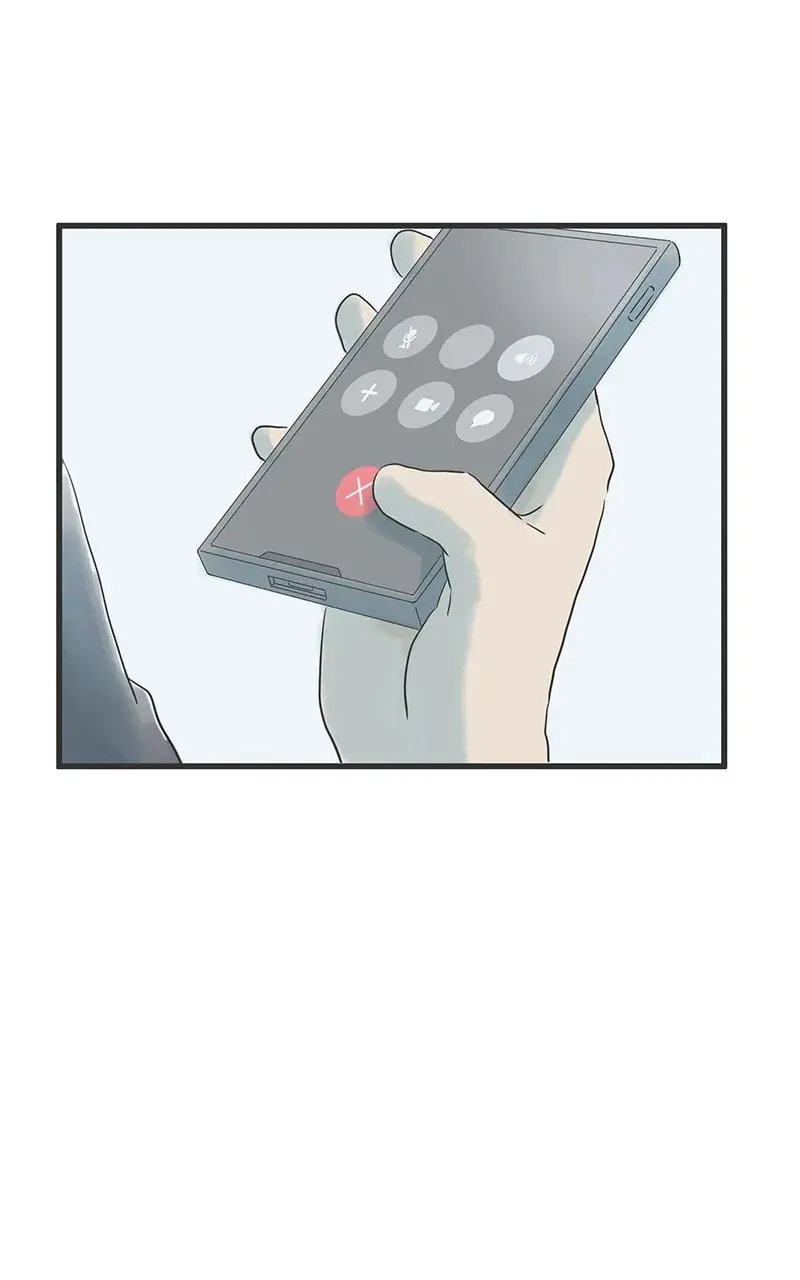 It Rains On Precious Days - Chapter 53 - Page 34