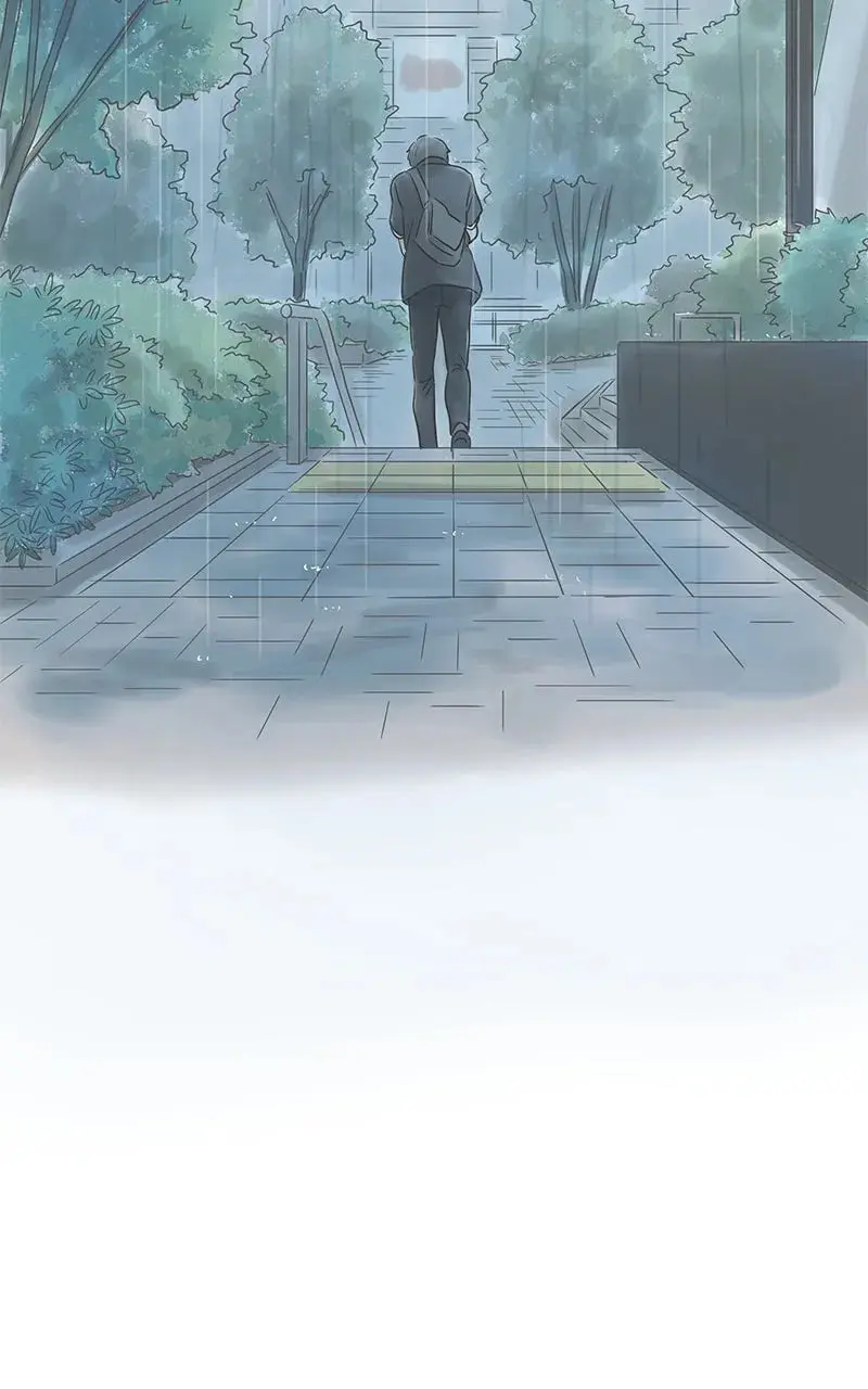 It Rains On Precious Days - Chapter 53 - Page 40