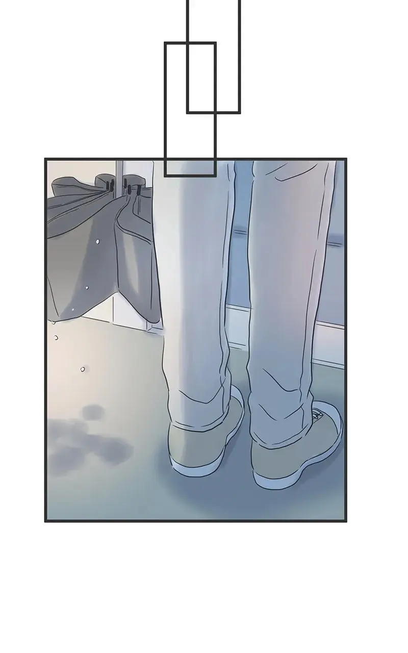 It Rains On Precious Days - Chapter 53 - Page 42