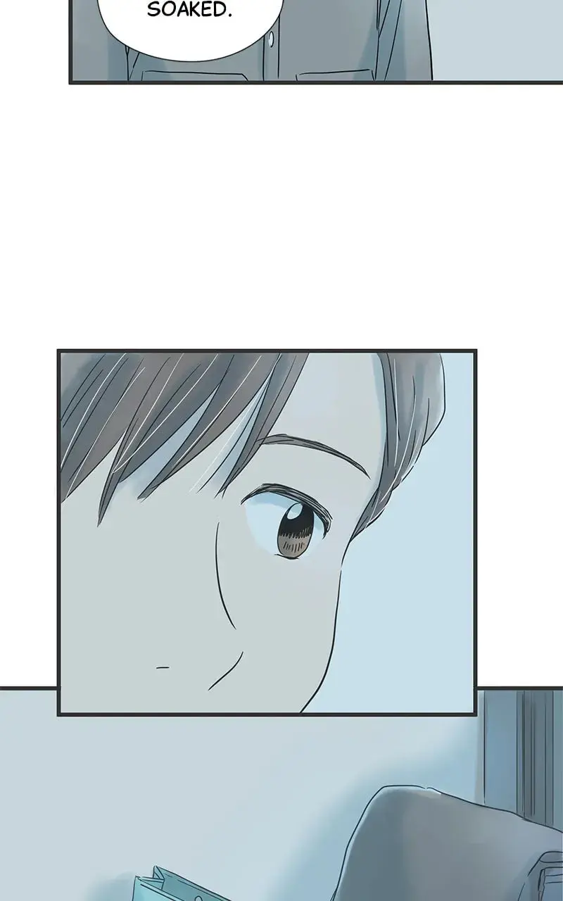 It Rains On Precious Days - Chapter 53 - Page 47