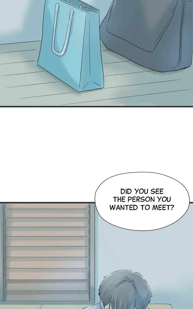 It Rains On Precious Days - Chapter 53 - Page 48