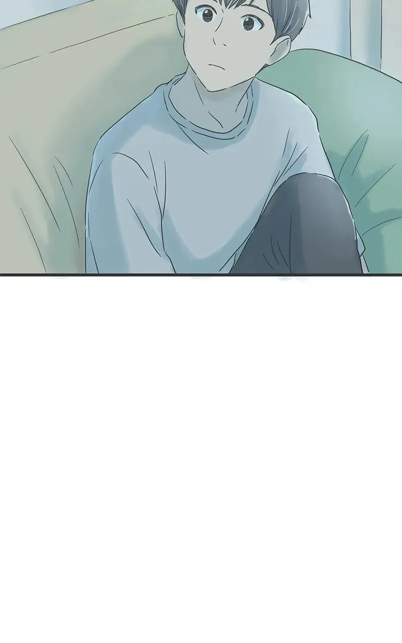It Rains On Precious Days - Chapter 53 - Page 53