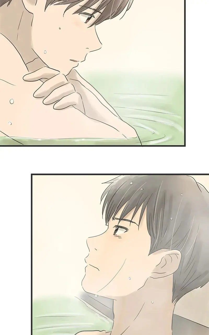 It Rains On Precious Days - Chapter 53 - Page 60