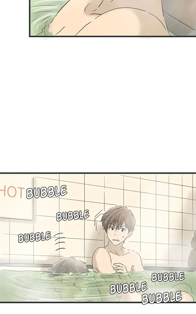It Rains On Precious Days - Chapter 53 - Page 61