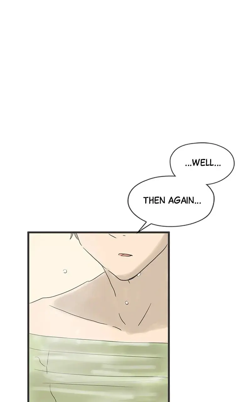 It Rains On Precious Days - Chapter 53 - Page 66