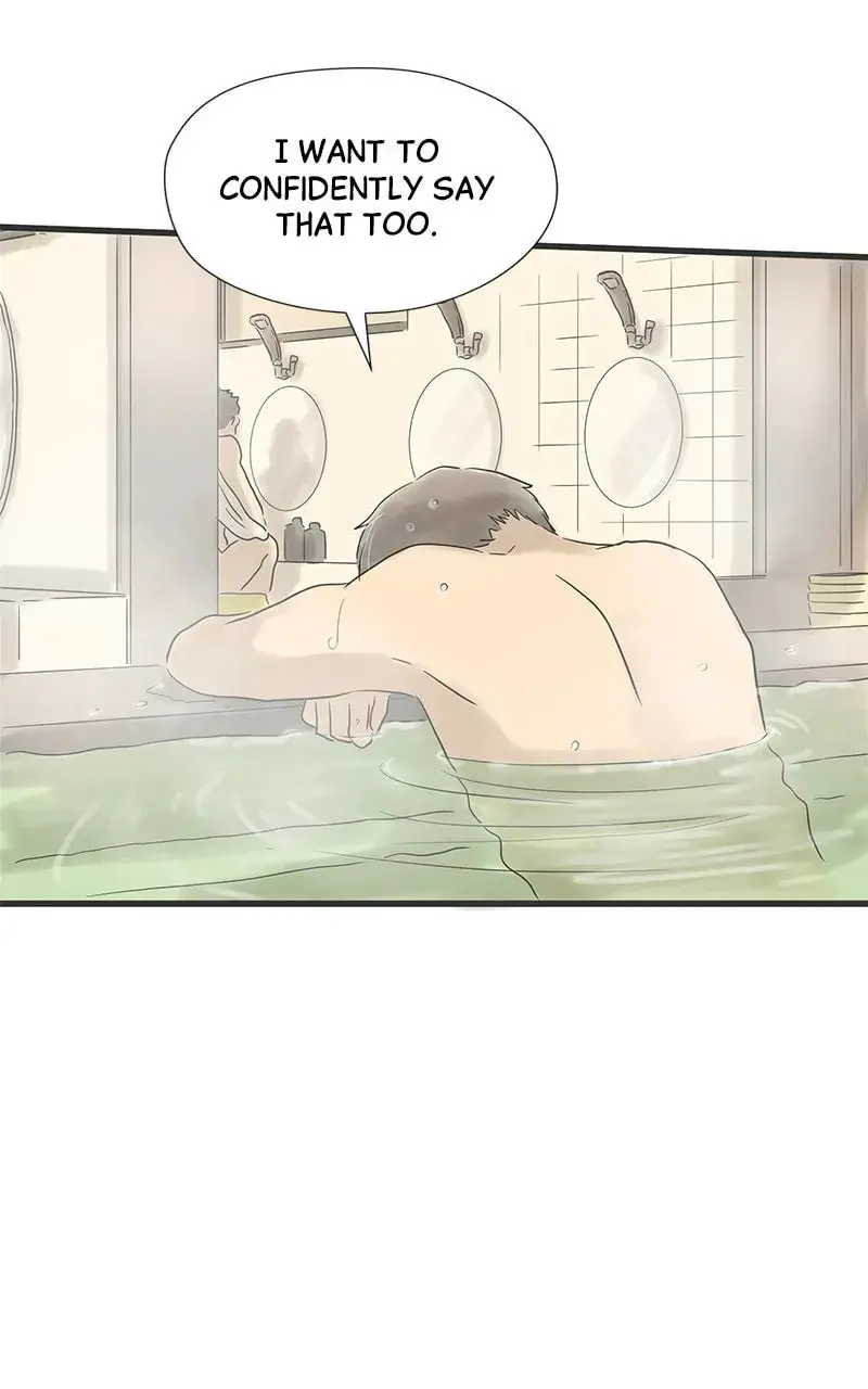 It Rains On Precious Days - Chapter 53 - Page 68