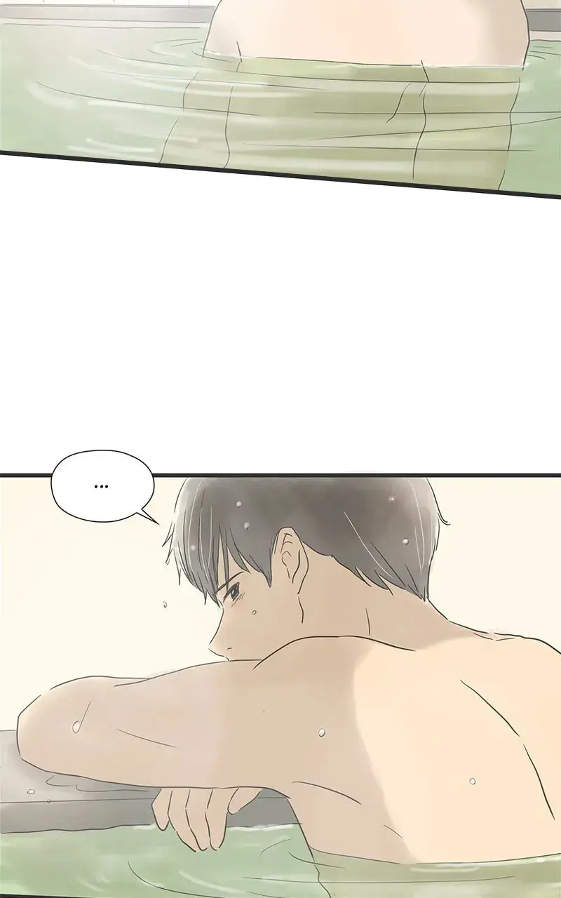 It Rains On Precious Days - Chapter 53 - Page 70