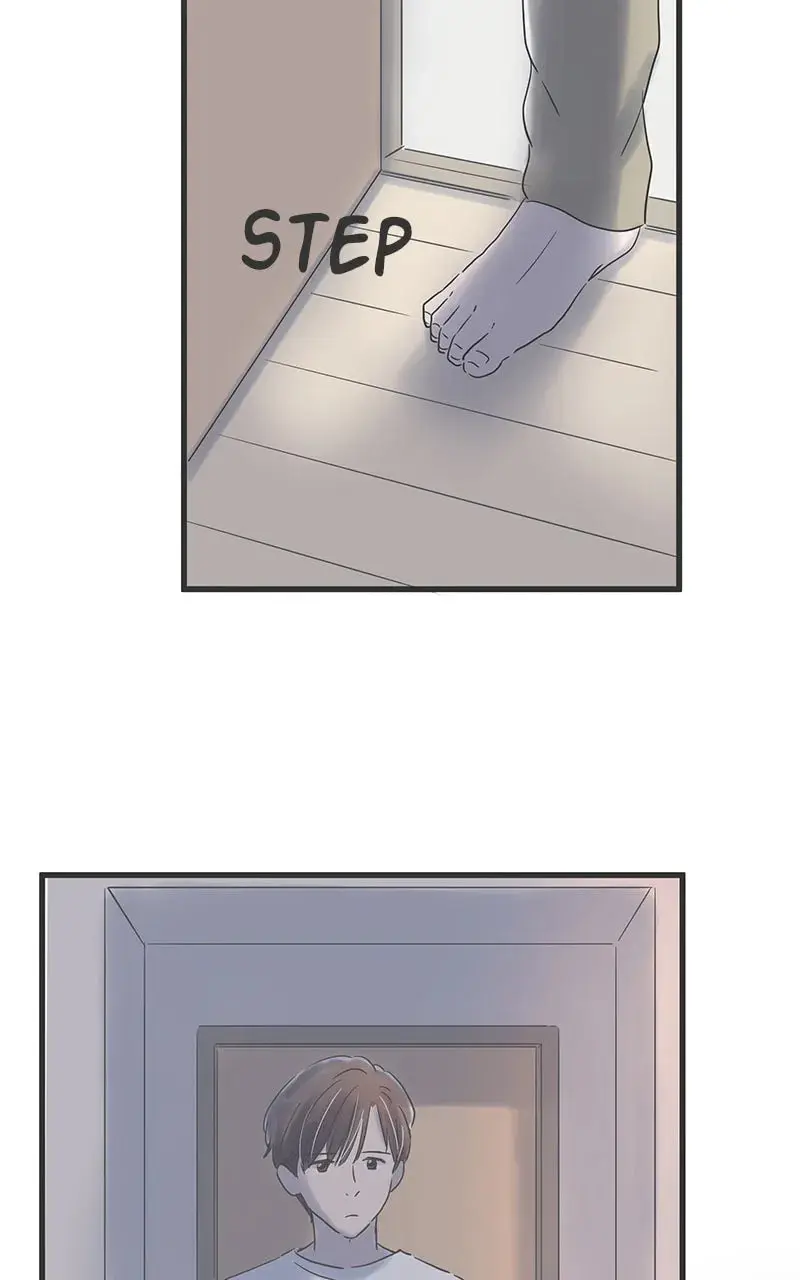 It Rains On Precious Days - Chapter 53 - Page 73
