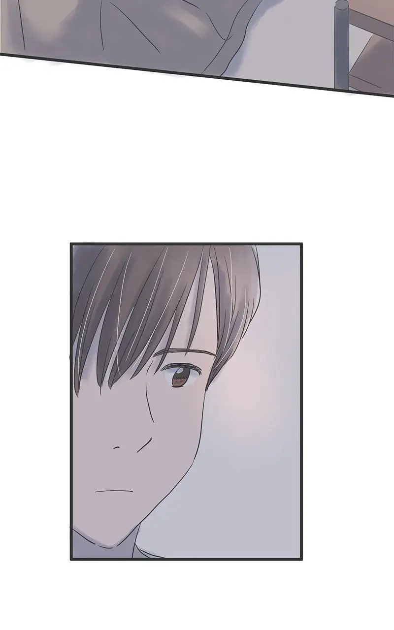It Rains On Precious Days - Chapter 53 - Page 75