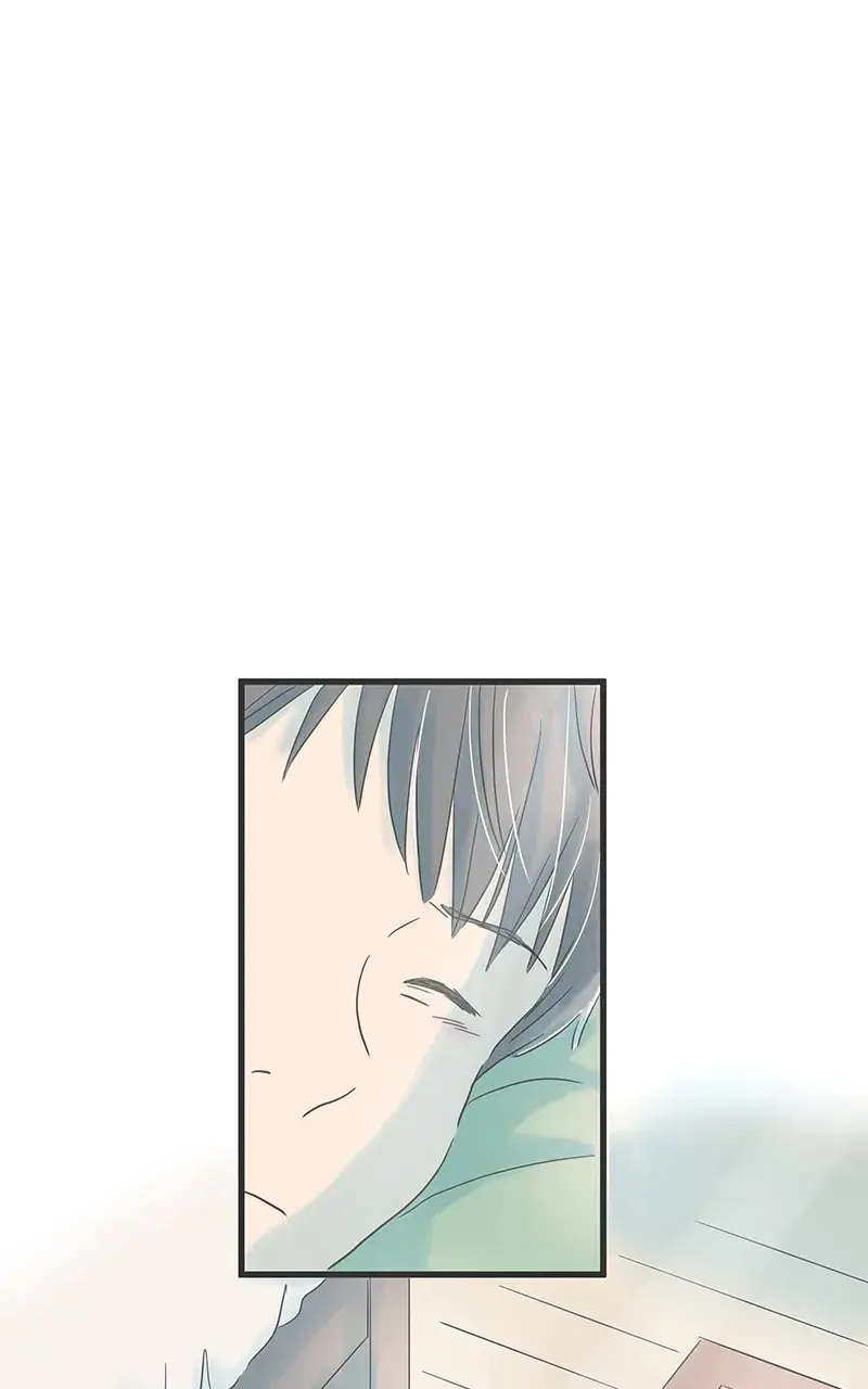 It Rains On Precious Days - Chapter 54 - Page 1