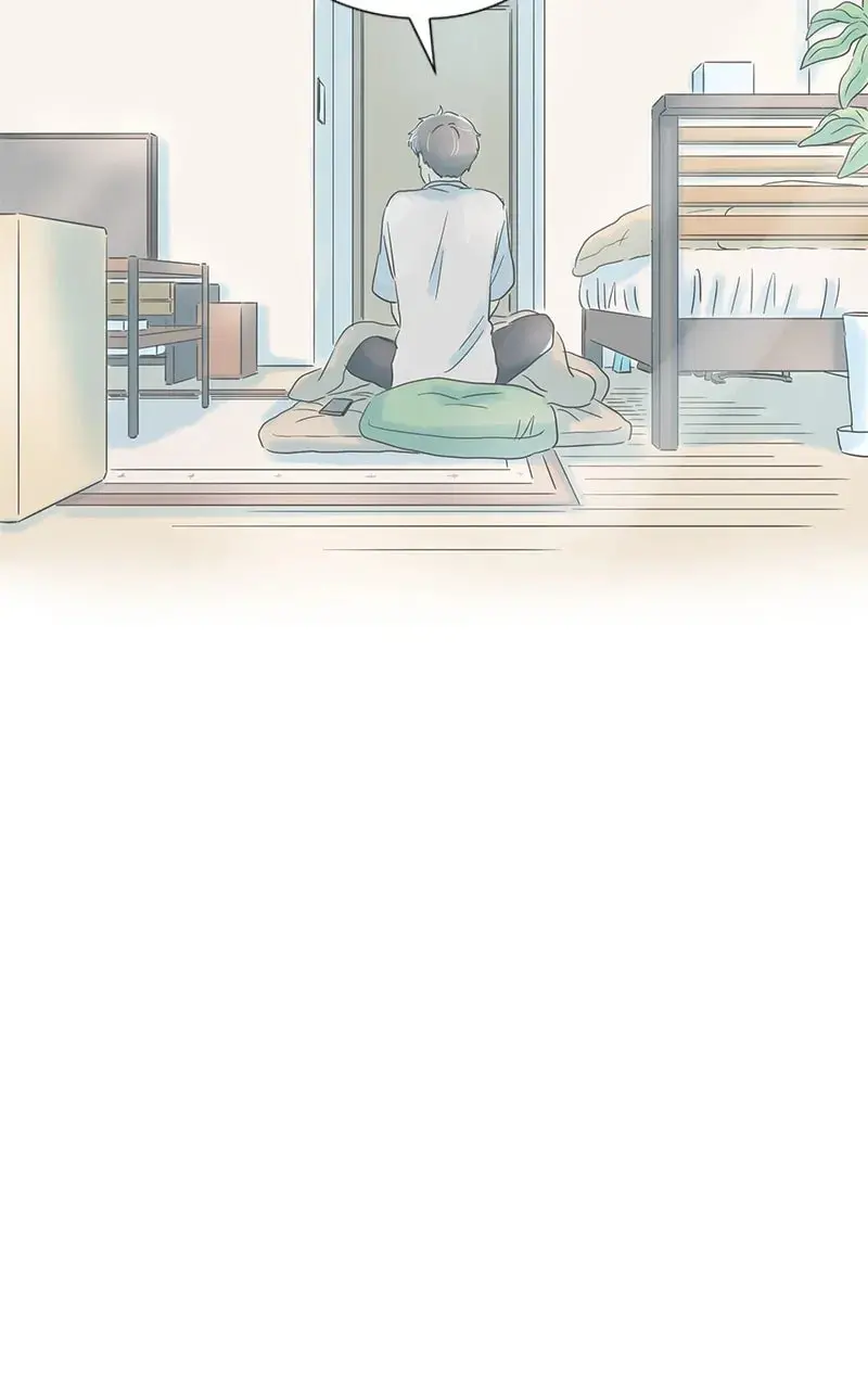 It Rains On Precious Days - Chapter 54 - Page 6